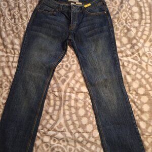 Jeans for women (Item 4)